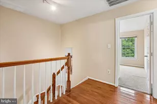 5603 Whitney Mill Way, Rockville, MD 20852 - Photo 31