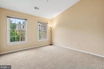 5603 Whitney Mill Way, Rockville, MD 20852 - Photo 35