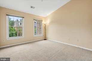 5603 Whitney Mill Way, Rockville, MD 20852 - Photo 35