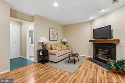 5603 Whitney Mill Way, Rockville, MD 20852 - Photo 39