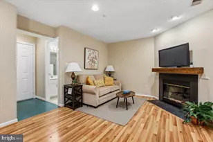 5603 Whitney Mill Way, Rockville, MD 20852 - Photo 39