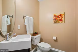 5603 Whitney Mill Way, Rockville, MD 20852 - Photo 23