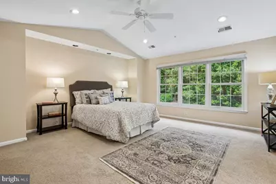 5603 Whitney Mill Way, Rockville, MD 20852 - Photo 25