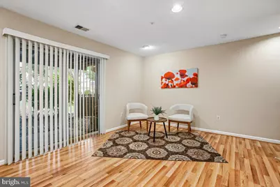 5603 Whitney Mill Way, Rockville, MD 20852 - Photo 41