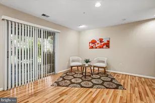 5603 Whitney Mill Way, Rockville, MD 20852 - Photo 41