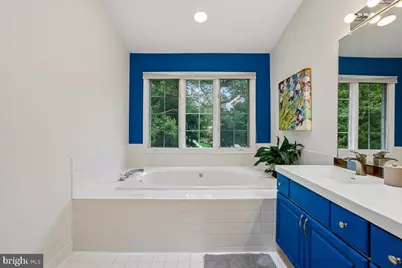 5603 Whitney Mill Way, Rockville, MD 20852 - Photo 27
