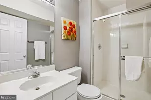5603 Whitney Mill Way, Rockville, MD 20852 - Photo 45