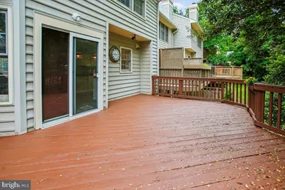5603 Whitney Mill Way, Rockville, MD 20852 - Photo 19
