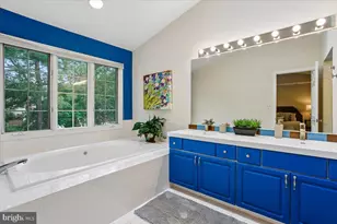 5603 Whitney Mill Way, Rockville, MD 20852 - Photo 29