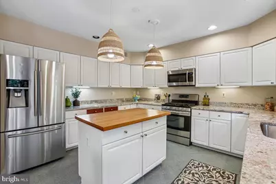 5603 Whitney Mill Way, Rockville, MD 20852 - Photo 11