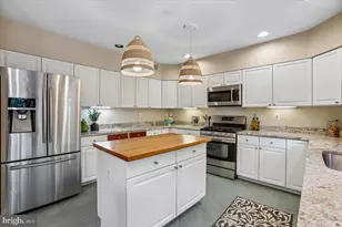 5603 Whitney Mill Way, Rockville, MD 20852 - Photo 11