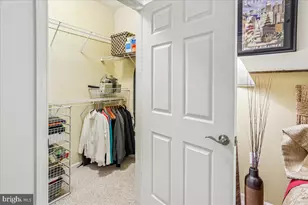 11750 Old Georgetown, North Bethesda, MD 20852 - Photo 25