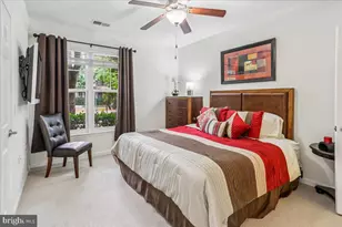 11750 Old Georgetown, North Bethesda, MD 20852 - Photo 15