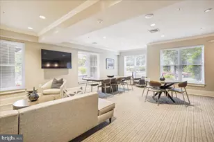 11750 Old Georgetown, North Bethesda, MD 20852 - Photo 37