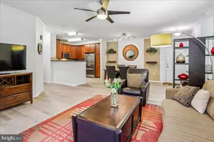 11750 Old Georgetown, North Bethesda, MD 20852 - Photo 7