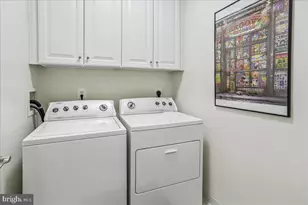 11750 Old Georgetown, North Bethesda, MD 20852 - Photo 27
