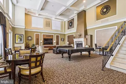 11750 Old Georgetown #2136, North Bethesda, MD 20852 - Photo 37