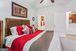 11750 Old Georgetown, North Bethesda, MD 20852 - Photo 17