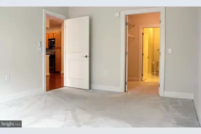 38 Maryland Avenue #335, Rockville, MD 20850 - Photo 9