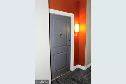 38 Maryland Avenue #335, Rockville, MD 20850 - Photo 7