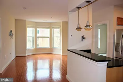 38 Maryland Avenue #335, Rockville, MD 20850 - Photo 1