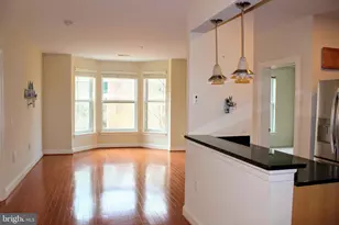 38 Maryland Ave, Rockville, MD 20850 - Photo 1