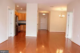 38 Maryland Ave, Rockville, MD 20850 - Photo 3
