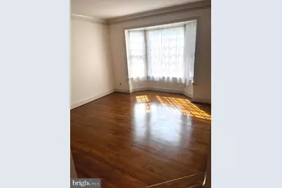 8319 Rising Ridge Way, Bethesda, MD 20817 - Photo 7