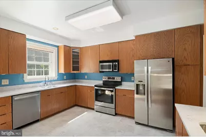 8319 Rising Ridge Way, Bethesda, MD 20817 - Photo 15