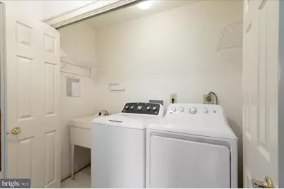 8319 Rising Ridge Way, Bethesda, MD 20817 - Photo 35
