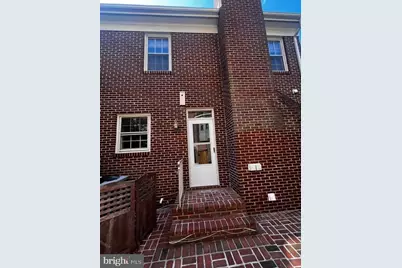 8319 Rising Ridge Way, Bethesda, MD 20817 - Photo 15