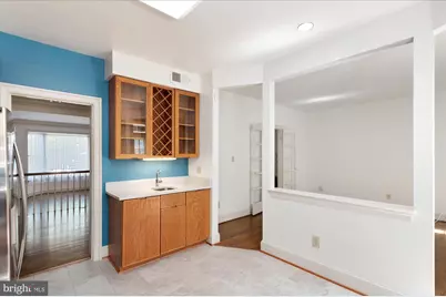 8319 Rising Ridge Way, Bethesda, MD 20817 - Photo 17