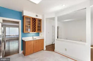 8319 Rising Ridge Way, Bethesda, MD 20817 - Photo 17