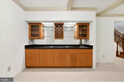 8319 Rising Ridge Way, Bethesda, MD 20817 - Photo 39