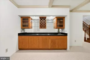8319 Rising Ridge Way, Bethesda, MD 20817 - Photo 39