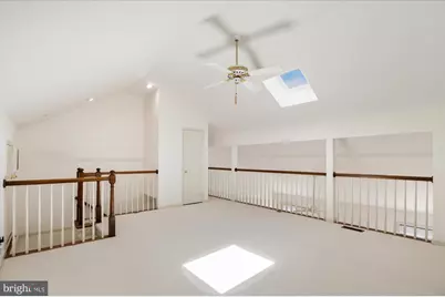 8319 Rising Ridge Way, Bethesda, MD 20817 - Photo 23
