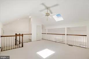 8319 Rising Ridge Way, Bethesda, MD 20817 - Photo 23