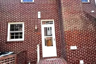 8319 Rising Ridge Way, Bethesda, MD 20817 - Photo 15