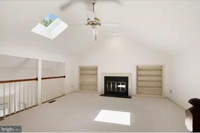 8319 Rising Ridge Way, Bethesda, MD 20817 - Photo 29