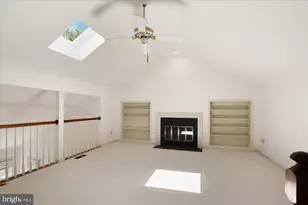 8319 Rising Ridge Way, Bethesda, MD 20817 - Photo 29