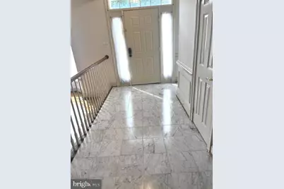 8319 Rising Ridge Way, Bethesda, MD 20817 - Photo 3
