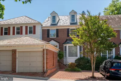 8319 Rising Ridge Way, Bethesda, MD 20817 - Photo 1