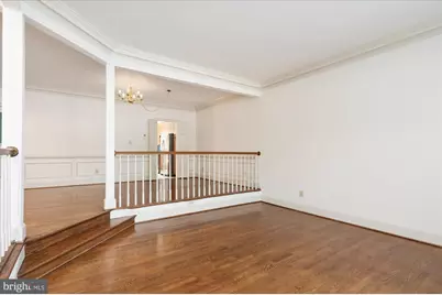 8319 Rising Ridge Way, Bethesda, MD 20817 - Photo 9