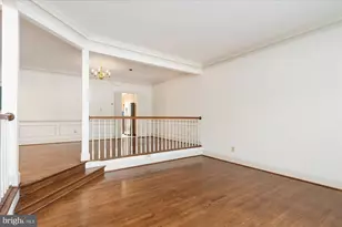 8319 Rising Ridge Way, Bethesda, MD 20817 - Photo 9