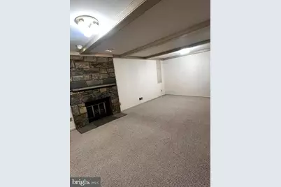 8319 Rising Ridge Way, Bethesda, MD 20817 - Photo 37