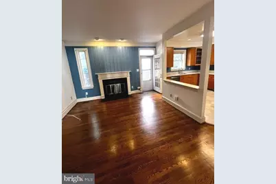 8319 Rising Ridge Way, Bethesda, MD 20817 - Photo 11