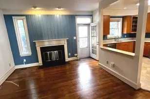 8319 Rising Ridge Way, Bethesda, MD 20817 - Photo 11