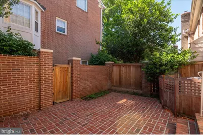 8319 Rising Ridge Way, Bethesda, MD 20817 - Photo 43