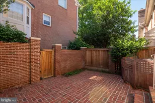 8319 Rising Ridge Way, Bethesda, MD 20817 - Photo 43
