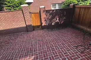 8319 Rising Ridge Way, Bethesda, MD 20817 - Photo 13